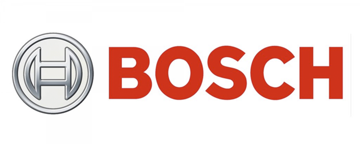 Bosch power tools UAE