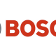 Bosch power tools UAE