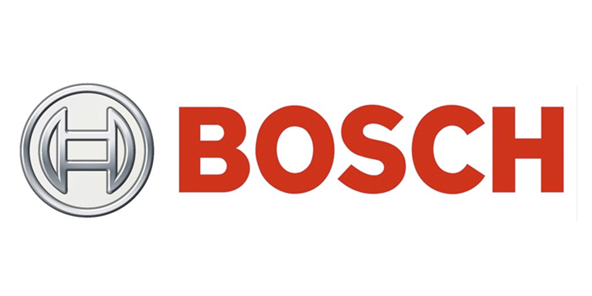 Bosch power tools UAE