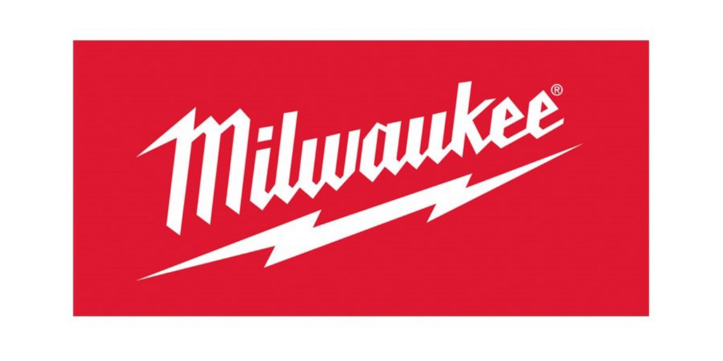 milwakee