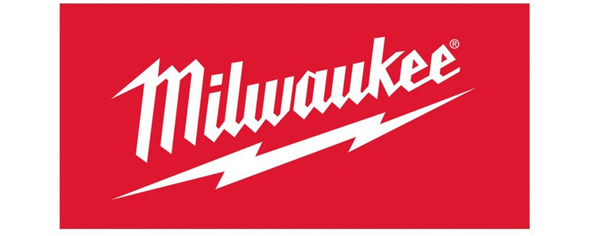 Milwaukee power tools UAE