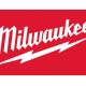 Milwaukee power tools UAE