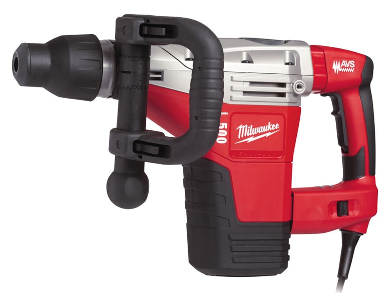 K 500S