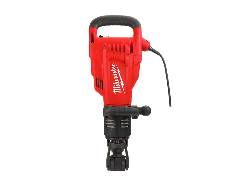 Kango 1528 H