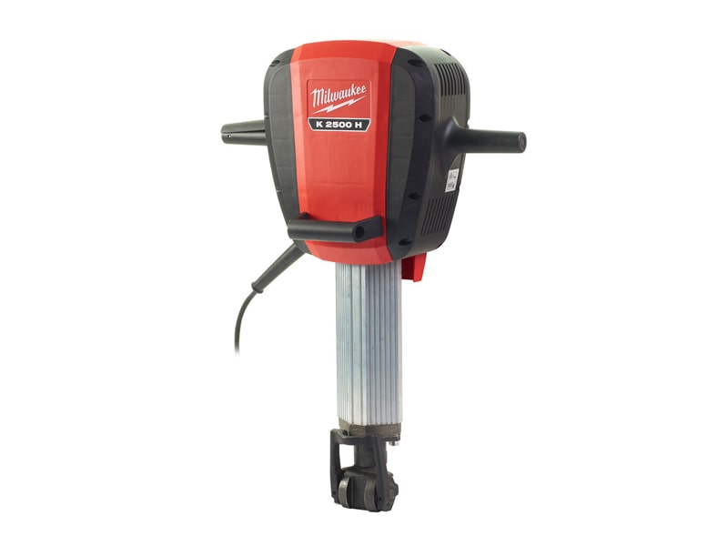 Kango 2500 H