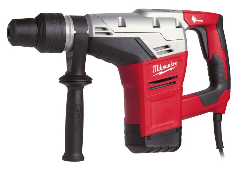 Kango 540