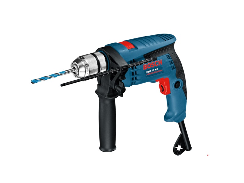 gsb-13RE