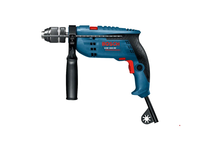gsb-1600RE
