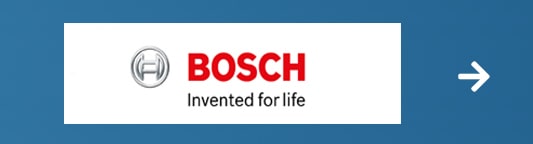 bosch-button-min