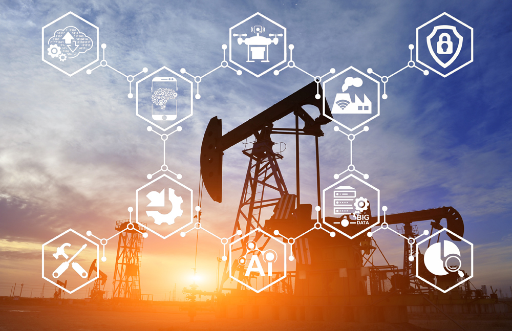 oil-and-gas