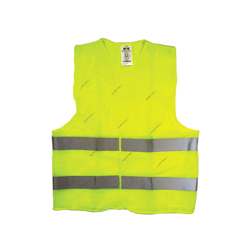 Safety Vest/ Jacket