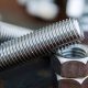 fasteners suppliers in UAE