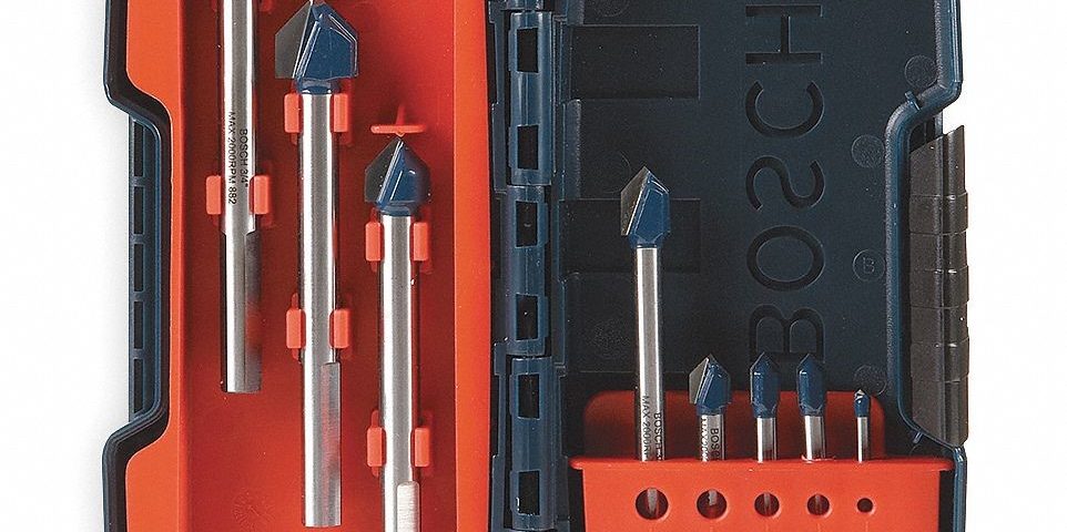 drill bit suppliers in UAE