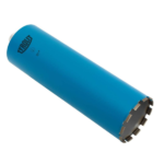 Tyrolit Core Bit HOHL1D 127×450×11/4″ B1B1 — Model 34239093