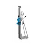Tyrolit Drill Stand (99MK-61131-51 Drill Rig DRU250P) — Model 10984500