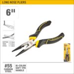 UYUSTOOLS COMBINATION PLIERS