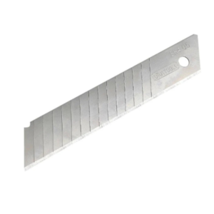 UYUSTOOLS UTILITY KNIFE BLADE
