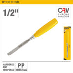 UYUSTOOLS WOOD CHISEL