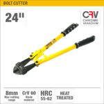 UYUSTOOLS BOLT CUTTER