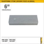 UYUSTOOLS SHARPENING STONE