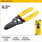 UYUSTOOLS WIRE STRIPPER