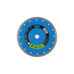 Tyrolit Concrete Cutting Blade 115mm (115x1.9x22.23 CPSG)