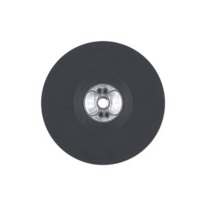 Tyrolit Diamond Cup Wheel 115mm (DR CUP WHEEL 115X21X22.23) — Model DGUB, 34420688
