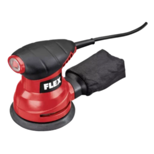 XS 713 230/CEE - Random Orbit Sander