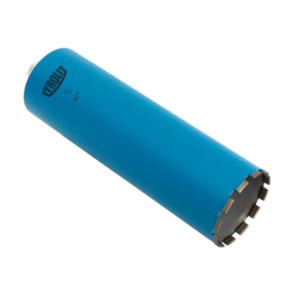 Tyrolit Core Bit HOHL1D 450×450×1¼ CD840P1