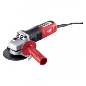 L 811 125 Angle Grinder 800 W , 125 mm – 494682