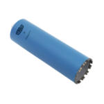 Tyrolit Core Bit HOHL1D 350×450×1¼ CD840P1