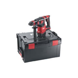 CHE 2-26 18.0-EC Cordless rotary hammer drill 18,0 V
