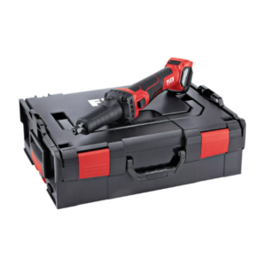 Cordless straight sander 18.0 V with variable, high speed range DGE 25 18.0 EC