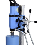 Tyrolit Drill Motor DME32MW (110V version)