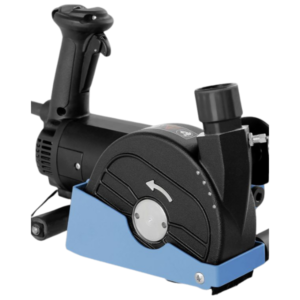 Tyrolit Wall Chaser HCE 150