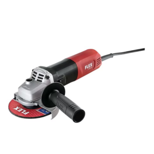 L 1400 125 230/CEE - Angle Grinder