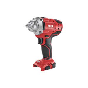 DD 4G 18.0-EC 4-speed cordless drill driver 18,0 V