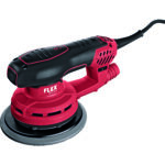 ORE 5-150 EC 230/CEE Powerful random-orbit sander