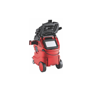VCE 44 L AC-Set Safety vacuum cleaner with automatic filter cleaning system, 42 l, class L