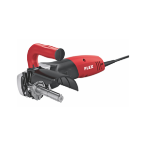 BSE 14-3 100 Burnishing machine TRINOXFLEX