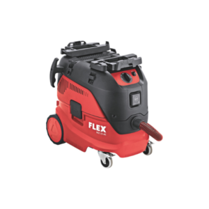 VCE 33 L AC Safety vacuum cleaner with automatic filter cleaning system, 30 l, class L