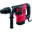 Hammer Drill