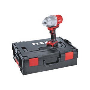 IW 1/2 950 18.0-EC 5.0/Set Cordless impact wrench 18,0 V