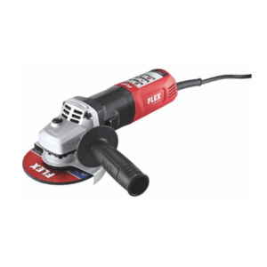 L 12-11 125 Universal 1200 watt angle grinder, 125 mm
