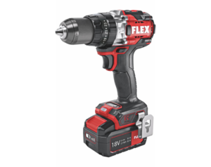 SOME BASIC INFORMATION ABOUT THESE POWER TOOLS