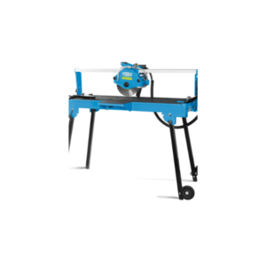 Tyrolit Tile Cutting Machine TRE250 — Model #TRE 250