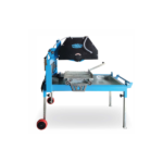 Tyrolit Masonry Saw Machine Model TME 650