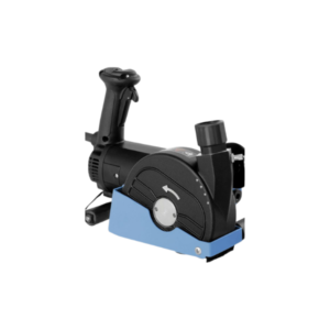 Tyrolit Wall Chaser HCE 150
