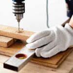 Top Mistakes everyone makes while handling with a Power Tool
