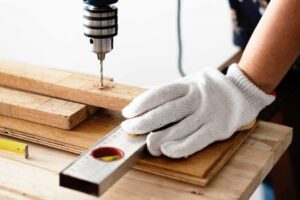 Top Mistakes everyone makes while handling with a Power Tool